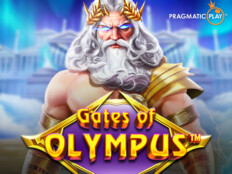 Gizlı saklı 7 bölüm izle full. Best online slot casino.87