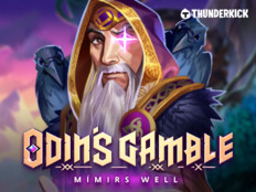 Gizlı saklı 7 bölüm izle full. Best online slot casino.14